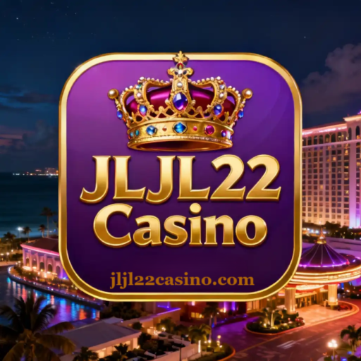 JLJL22 Casino