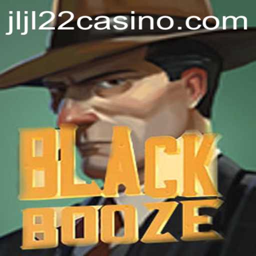 Unveiling BlackBooze: An Intriguing Adventure at JLJL22 Casino