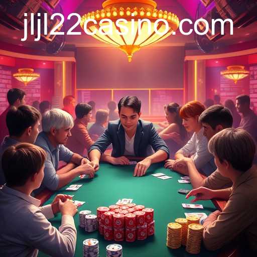 poker heads-up um contra um