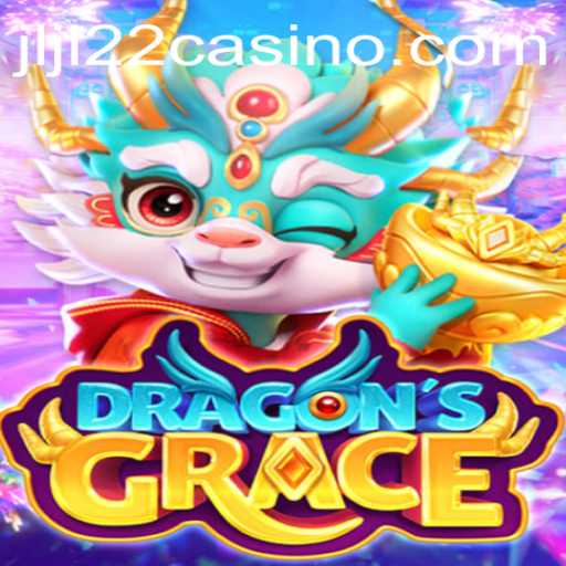 A Comprehensive Guide to DragonsGrace at JLJL22 Casino