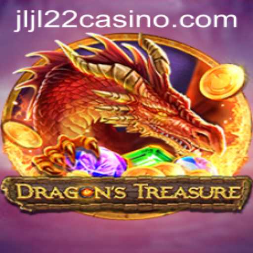 DragonsTreasure Game: An Exciting Adventure