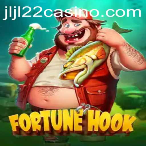 Exploring the Exciting World of FortuneHook at JLJL22 Casino