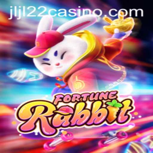 Discover the Thrilling World of FortuneRabbit at JLJL22 Casino