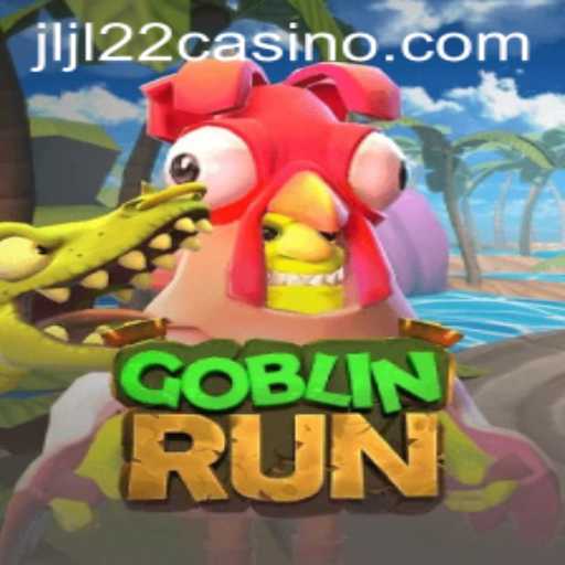 Discover the Thrills of GoblinRun at JLJL22 Casino