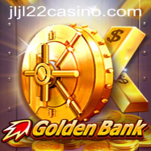 Exploring the Exciting World of GoldenBank with JLJL22 Casino