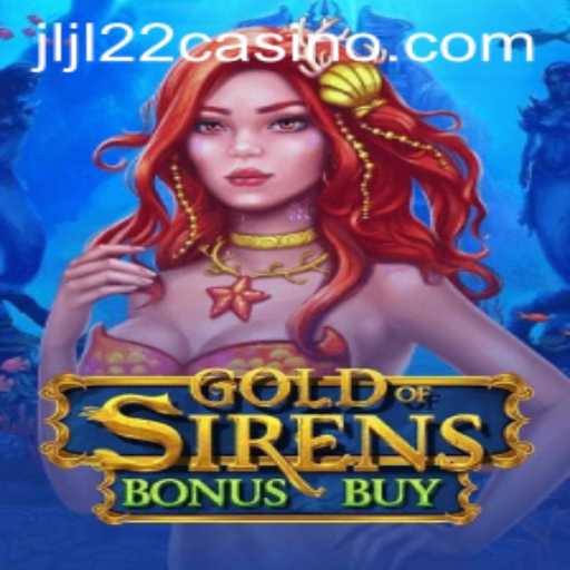 Exploring the World of GoldofSirensBonusBuy