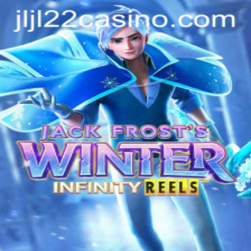Discover the Magic of JackFrostsWinter at JLJL22 Casino