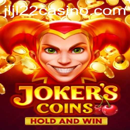 Dive Into the Exciting World of JokersCoins at JLJL22 Casino