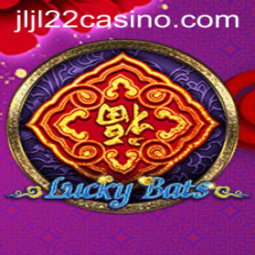 Exploring the Thrills of LuckyBats at JLJL22 Casino