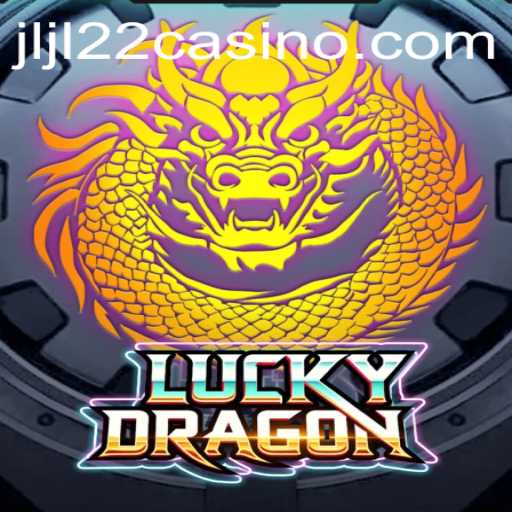 Discover the Excitement of LuckyDragon at JLJL22 Casino