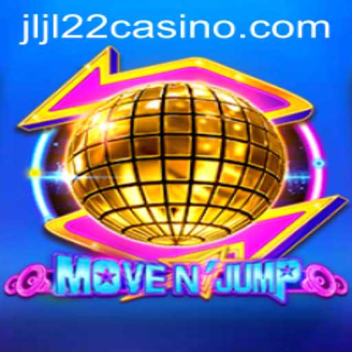 Exploring the Thrills of MovenJump at JLJL22 Casino