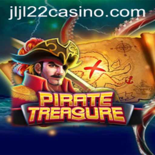 Discover the Excitement of PirateTreasure at JLJL22 Casino