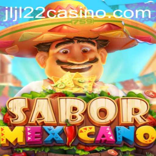 Discover the Excitement of SaborMexicano at JLJL22 Casino