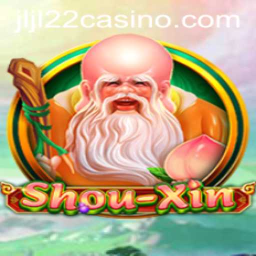 Discover ShouXin: The Thrilling New Game at JLJL22 Casino