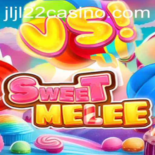 The Exciting World of SweetMelee: A Fresh Take on Online Gaming