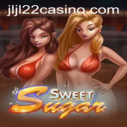 Exploring SweetSugar: A Captivating Experience at JLJL22 Casino