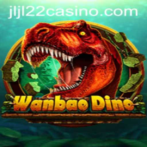 Exploring WanBaoDino: A Comprehensive Guide with JLJL22 Casino Insights