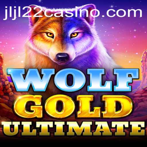Discovering the Excitement of WolfGoldUltimate at JLJL22 Casino